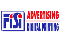 Lowongan Kerja Padang CV. Fisi Advertising Digital Printing Terbaru