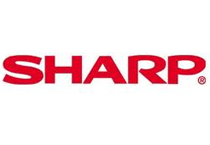 Lowongan Kerja Padang PT. Sharp Electronics Indonesia Terbaru