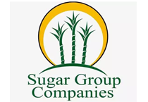 Lowongan Kerja Padang Sugar Group Companies Terbaru