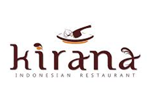 Lowongan Kerja Padang Kirana Indonesian Restaurant Terbaru