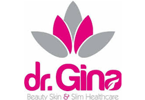 Lowongan Kerja Padang Klinik Dr. Gina Terbaru