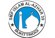 Lowongan Kerja Bukittinggi SMP Islam Al Azhar 39 Terbaru