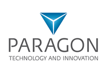 Lowongan Kerja Padang PT. Paragon Technology and Innovation Terbaru