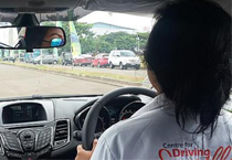 Lowongan Kerja Padang Ratu Stir Mobil Terbaru