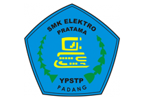 Lowongan Kerja Padang SMK Elektro Pratama Terbaru