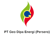 Lowongan Kerja PT. Geo Dipa Energi Persero Terbaru
