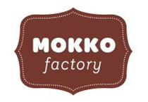 Lowongan Kerja Padang Mokko Factory Terbaru