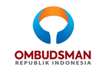 Lowongan Kerja OMBUDSMAN Republik Indonesia Terbaru