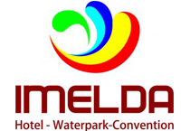 Lowongan Kerja Padang Imelda Hotel Waterpark Terbaru