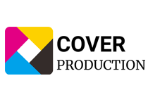 Lowongan Kerja Padang Cover Production Terbaru