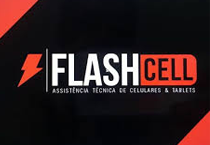 Lowongan Kerja Padang Flash Cell Terbaru