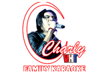Lowongan Kerja Padang Charly Vht Family Karaoke Terbaru