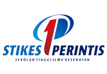 Lowongan Kerja Padang STIKES Perintis Terbaru