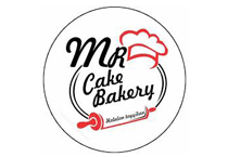 Lowongan Kerja Payakumbuh MR Cake Bakery Terbaru