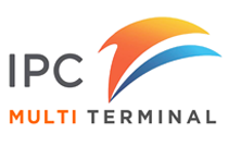 Lowongan Kerja PT. Multi Terminal Indonesia Terbaru