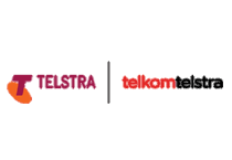 Lowongan Kerja PT. Telkom Telstra Terbaru