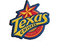 Lowongan Kerja Bukittinggi Texas Chicken Terbaru