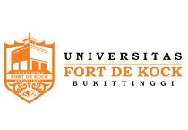Lowongan Kerja Bukittinggi Universitas Fort De Kock Terbaru