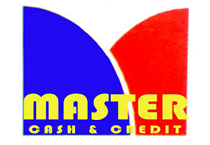 Lowongan Kerja Bukittinggi Master Cash Credit Terbaru