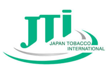 Lowongan Kerja Padang PT. Japan Tobacco International Terbaru