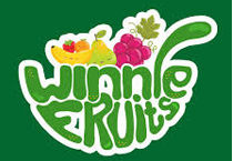 Lowongan Kerja Padang Winnie Fruits Terbaru
